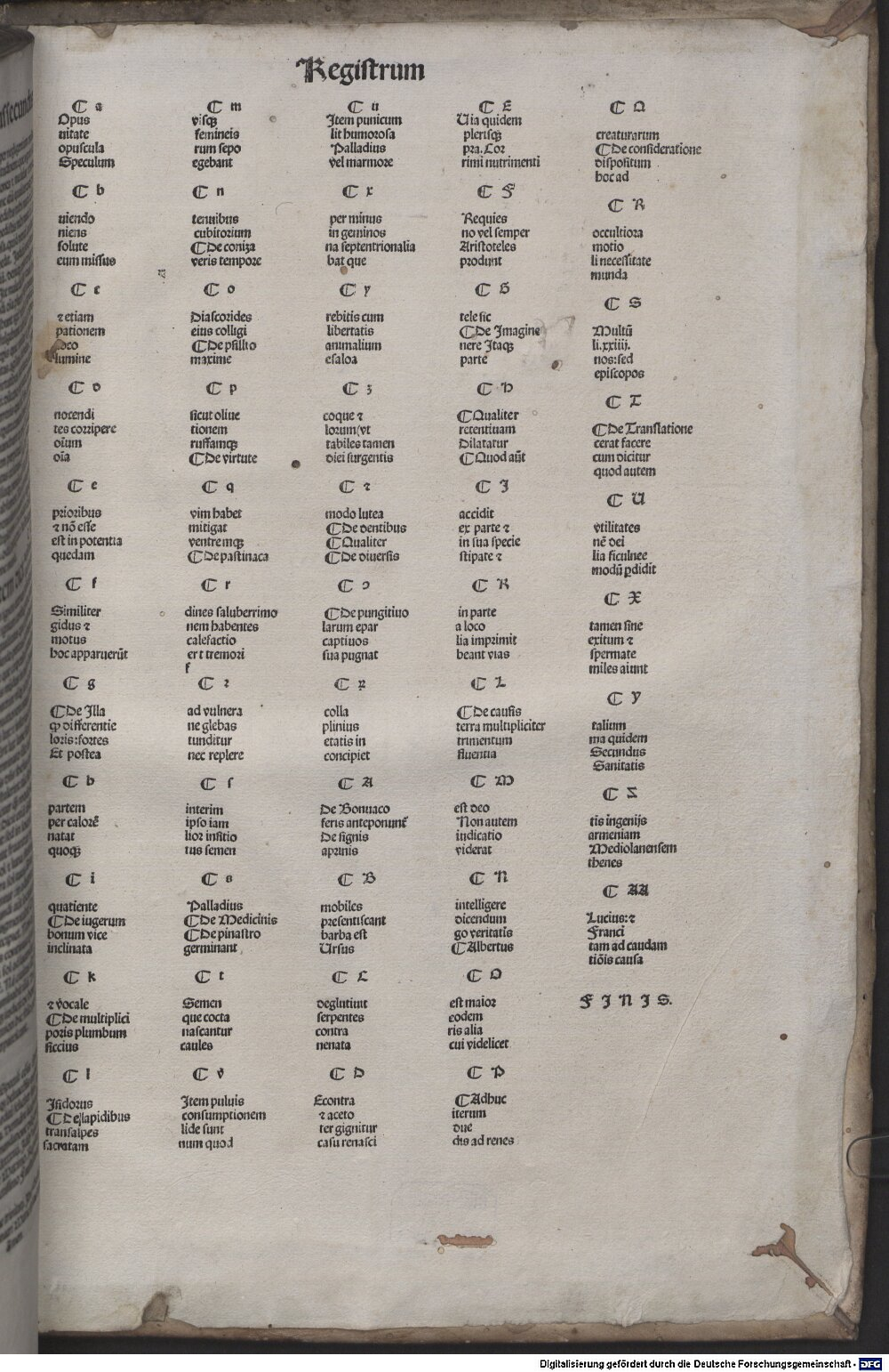Image