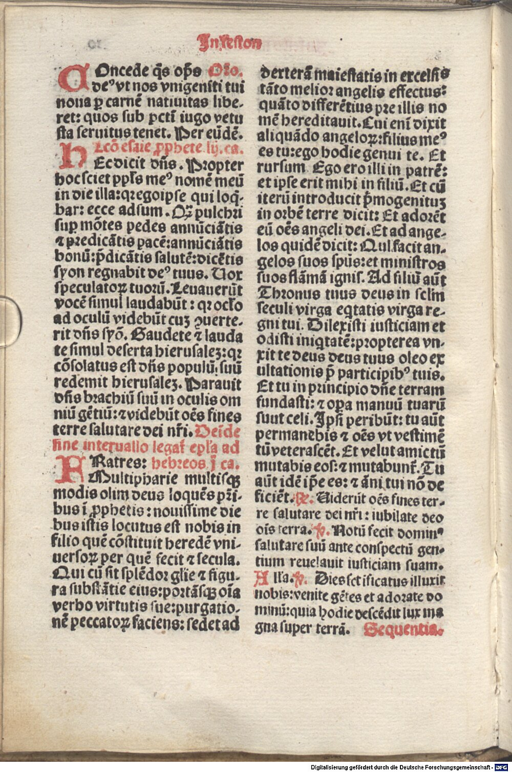 Image