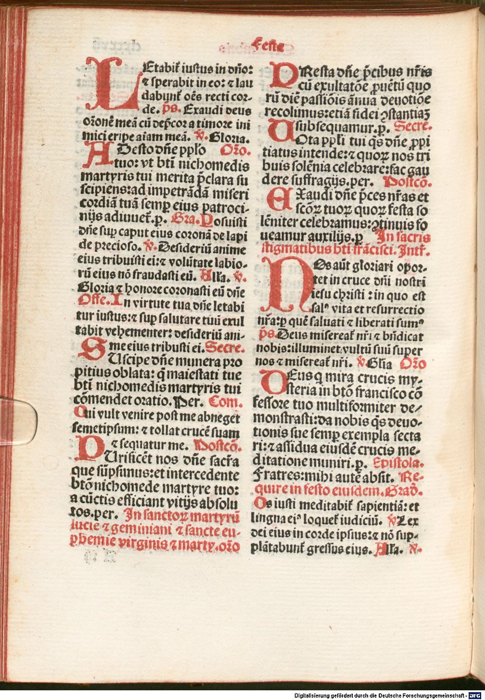Image