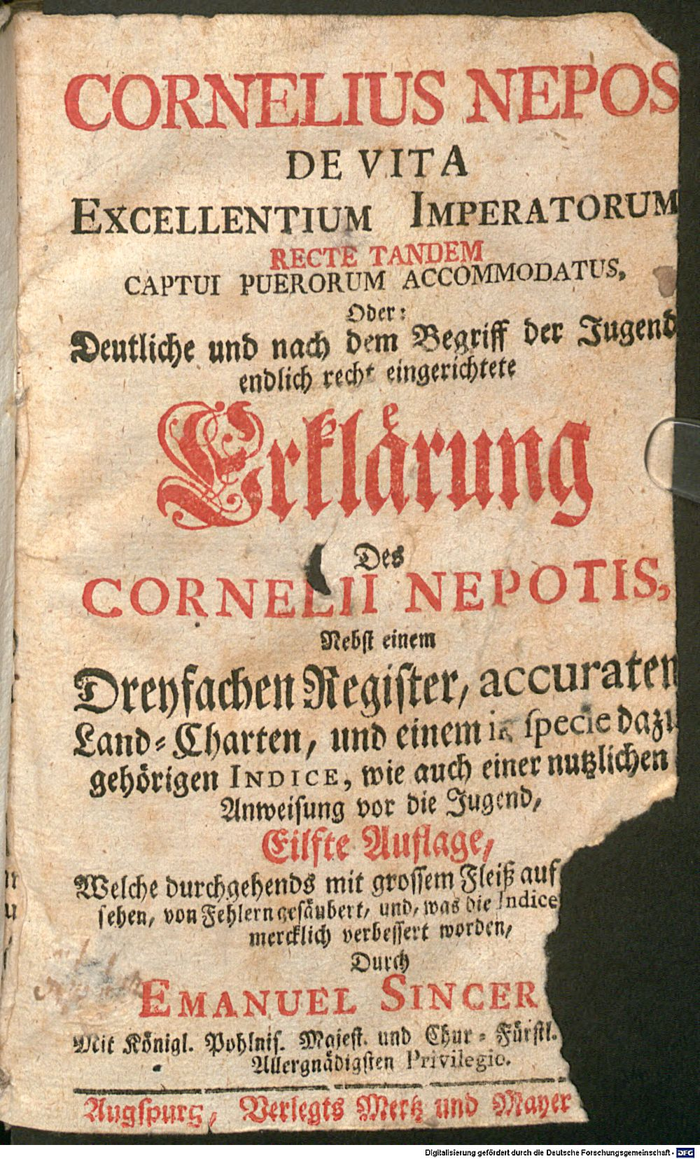 Image