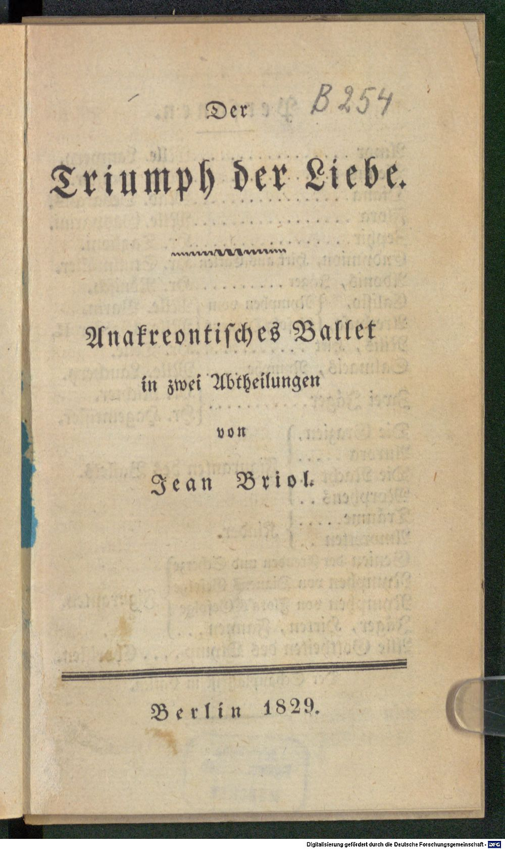 Image