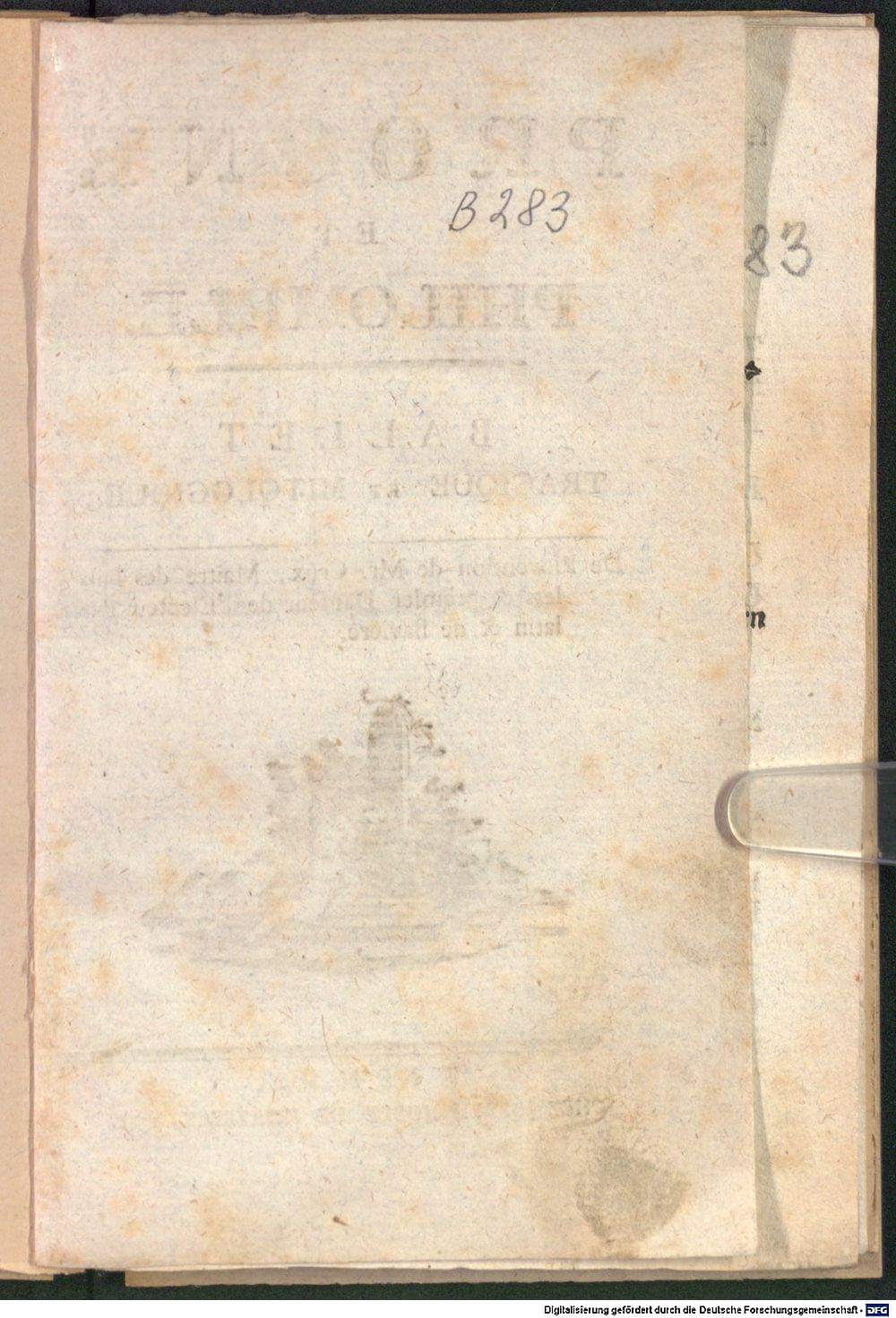 Image
