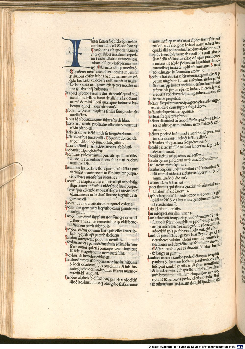 Image