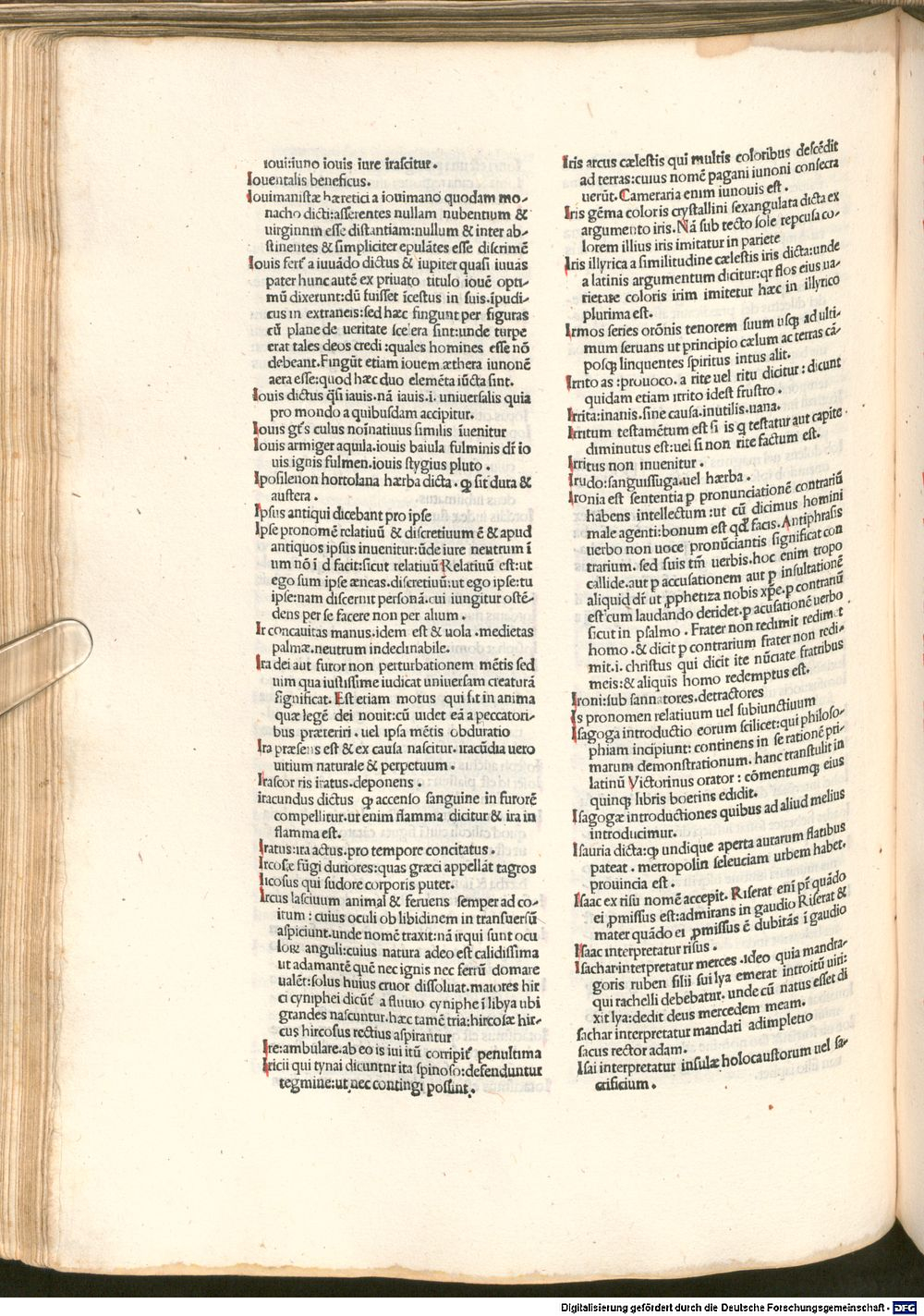 Image