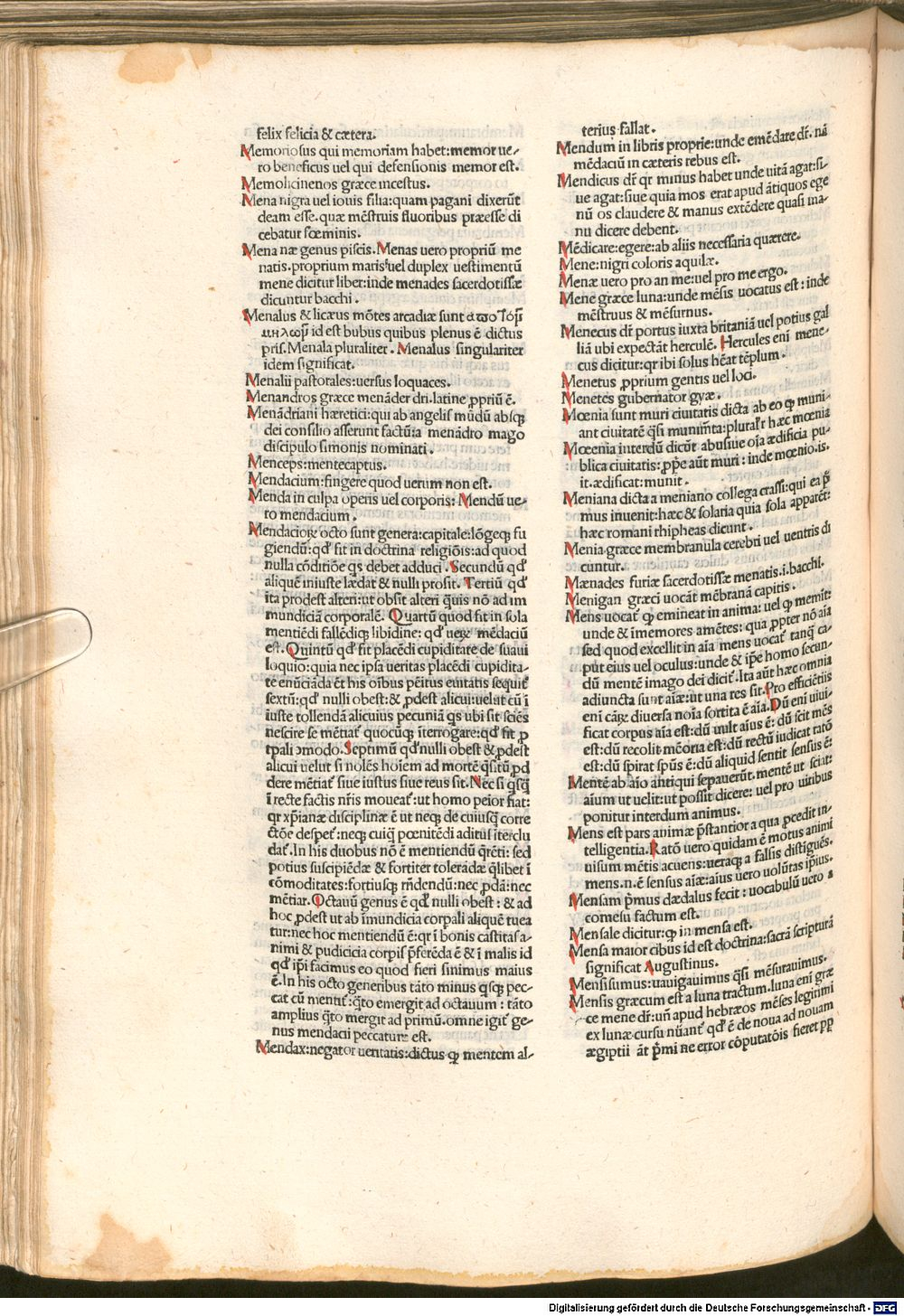 Image