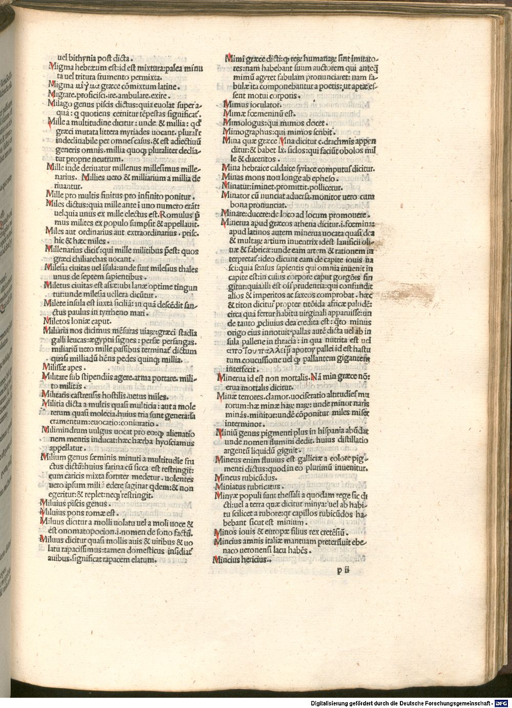 Image