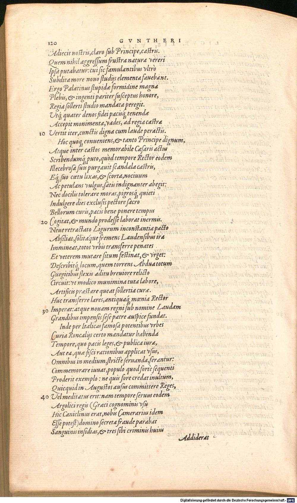 Image