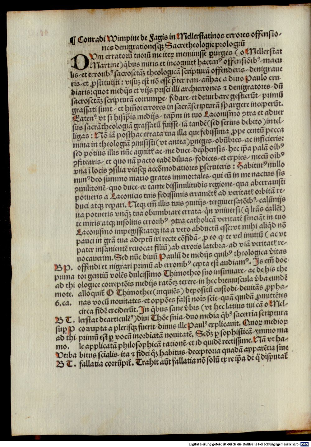 Image