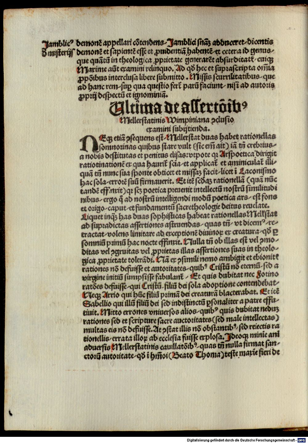Image