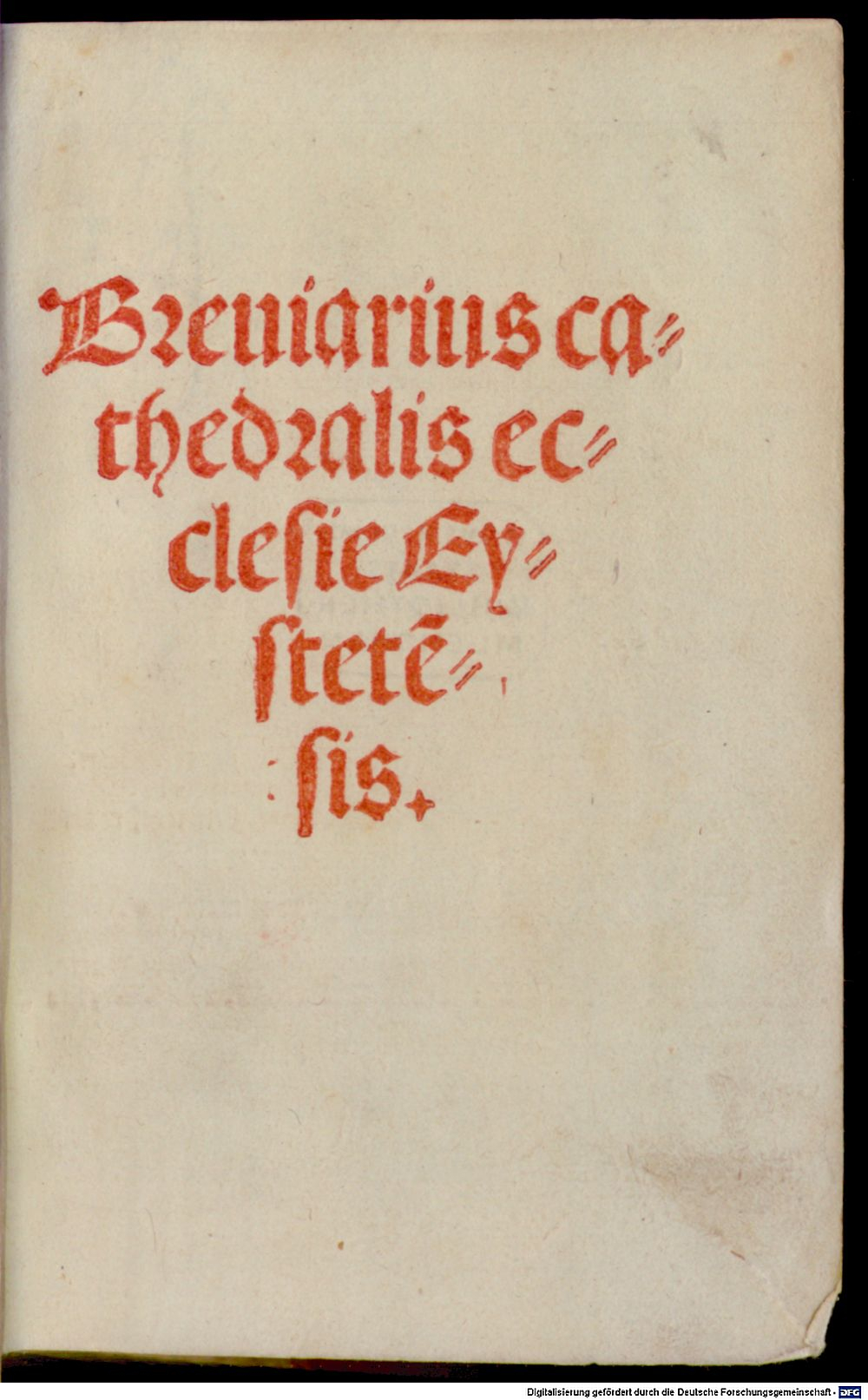 Image