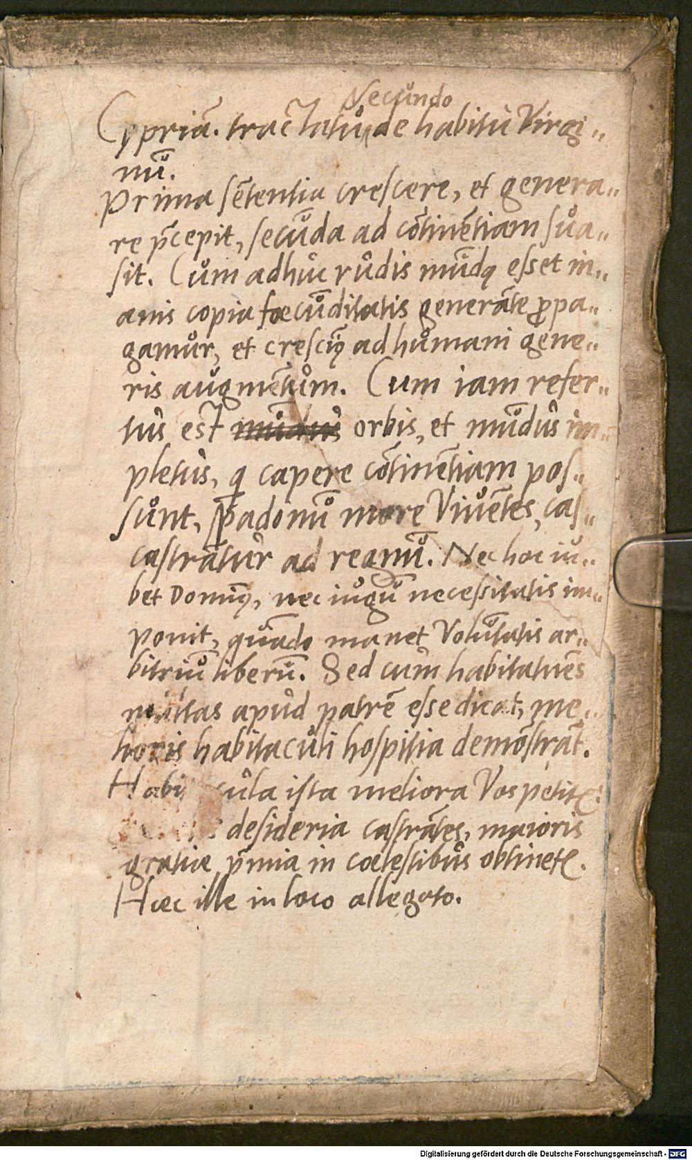 Image