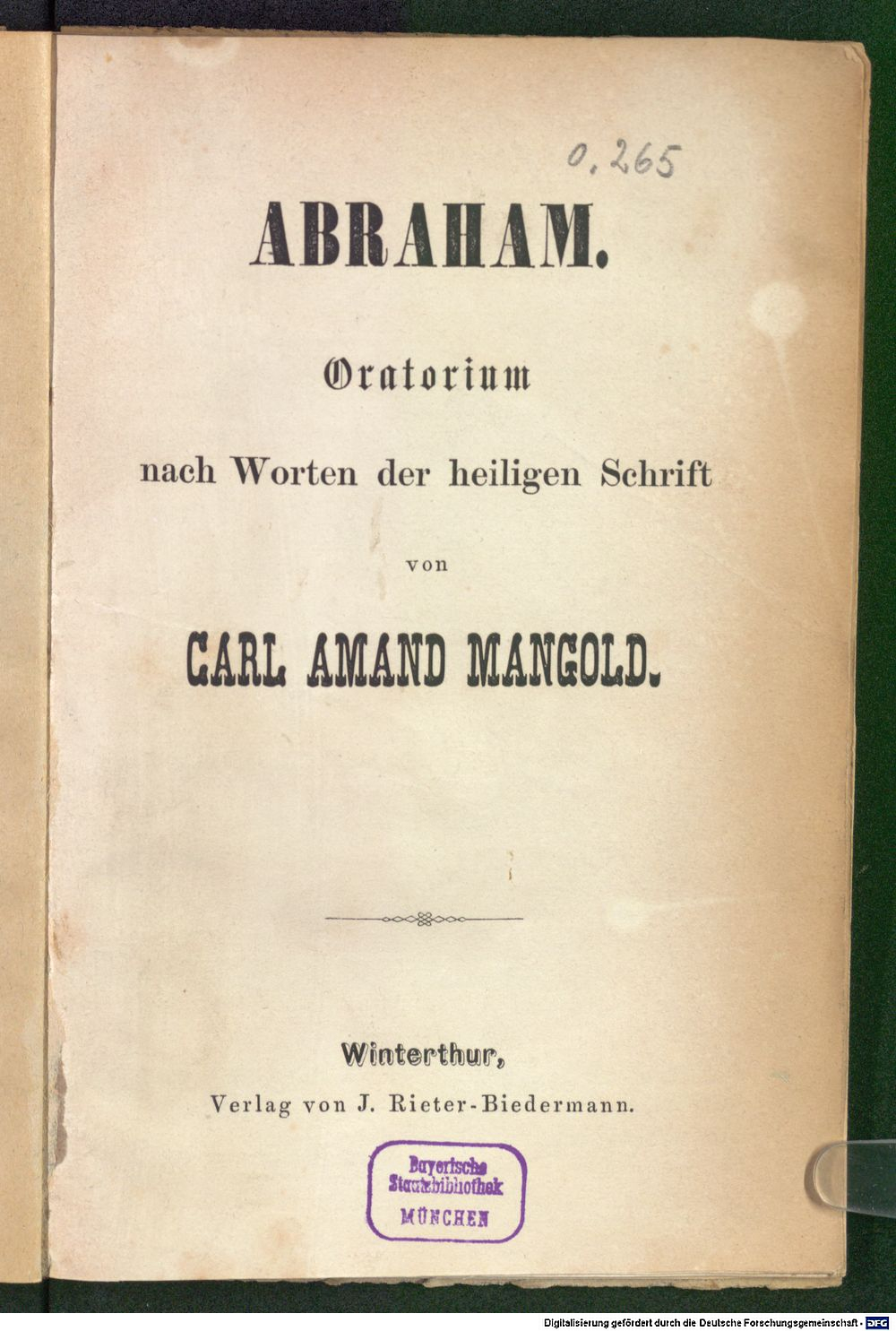 Image