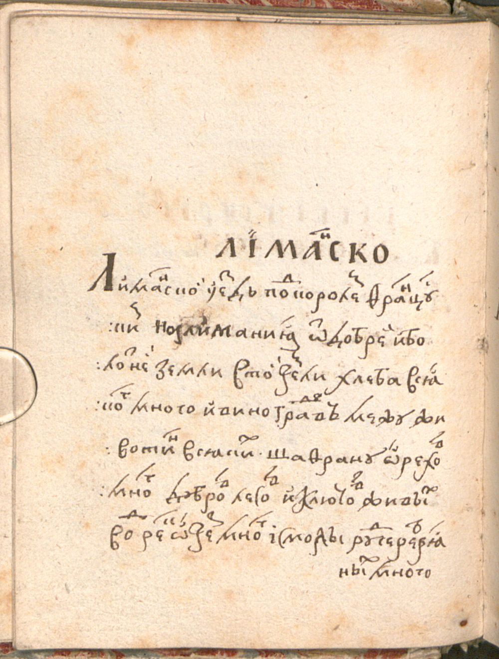 Image