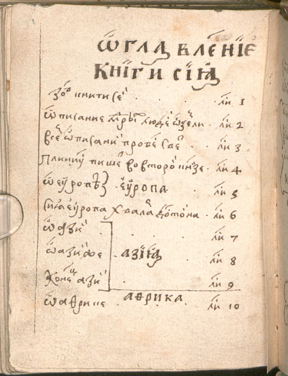 Image