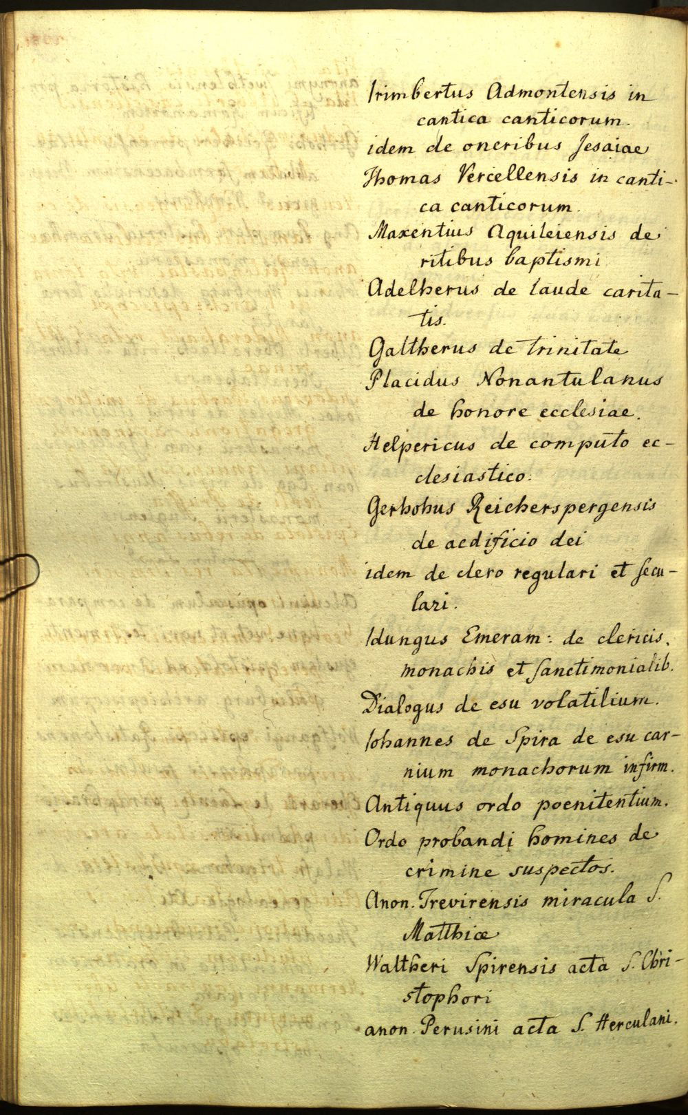 Image