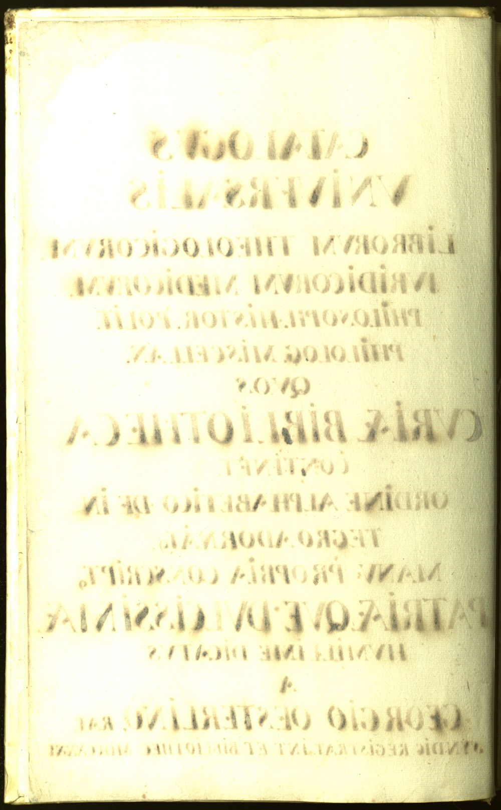 Image