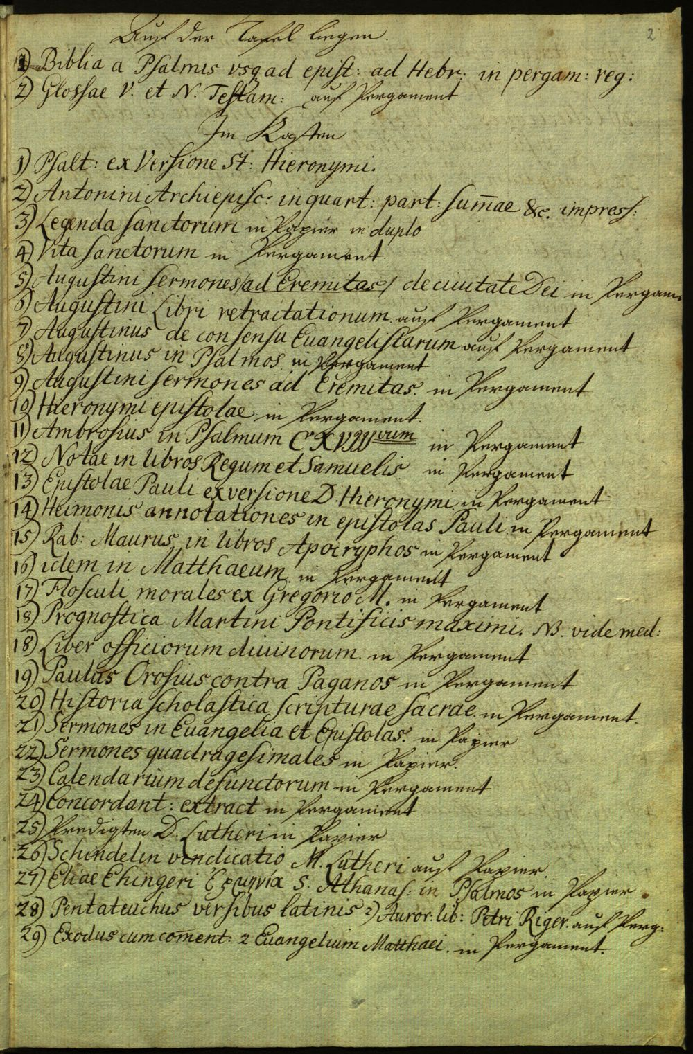 Image