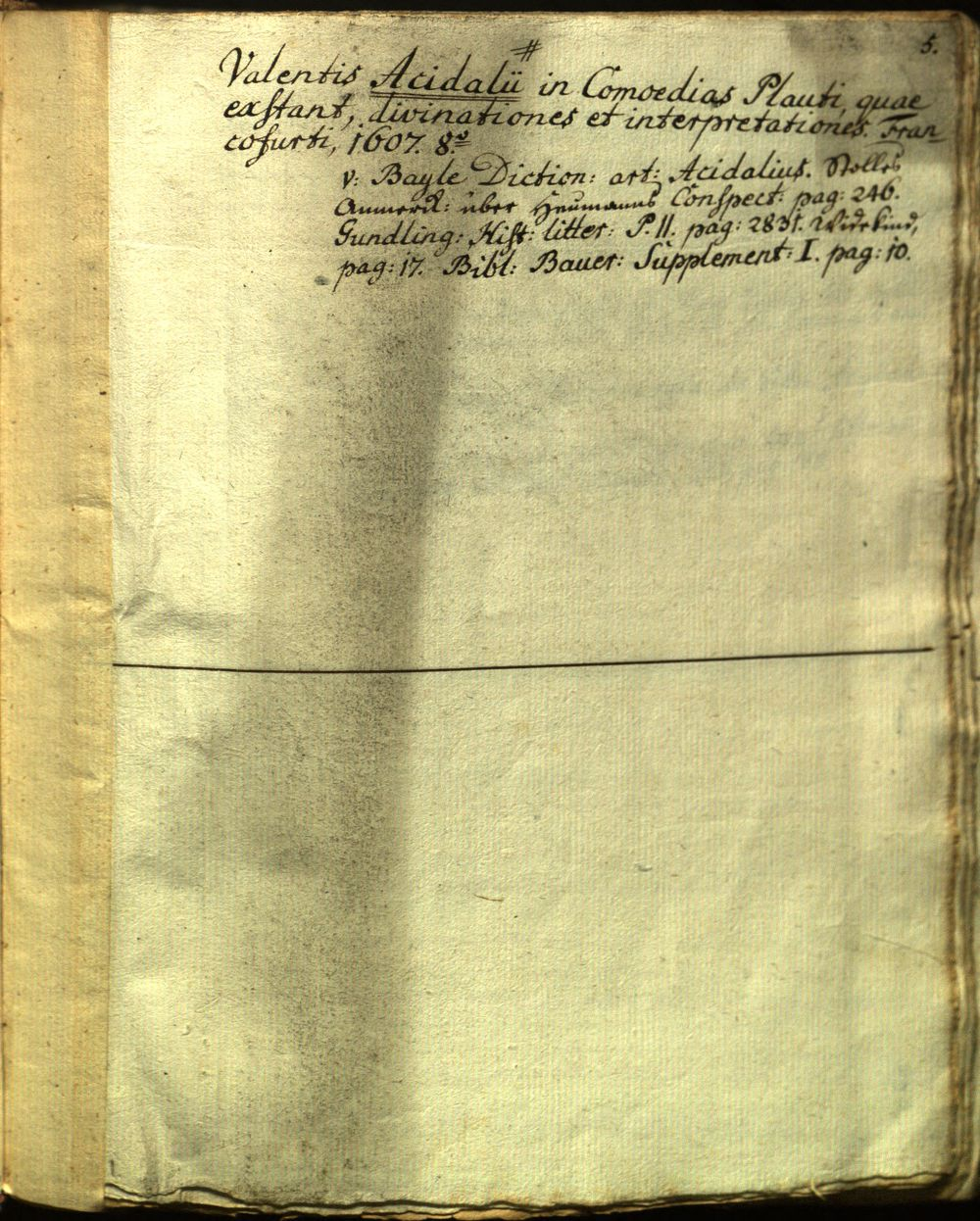 Image