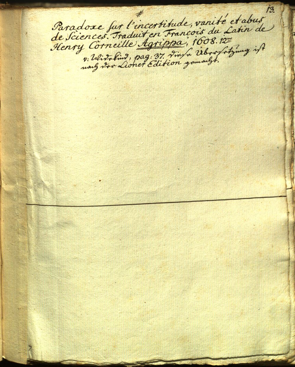 Image