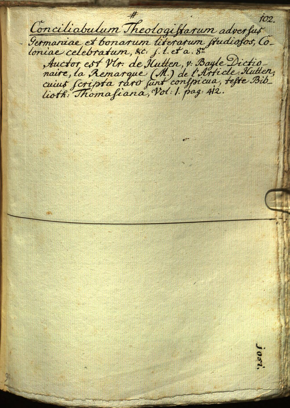 Image