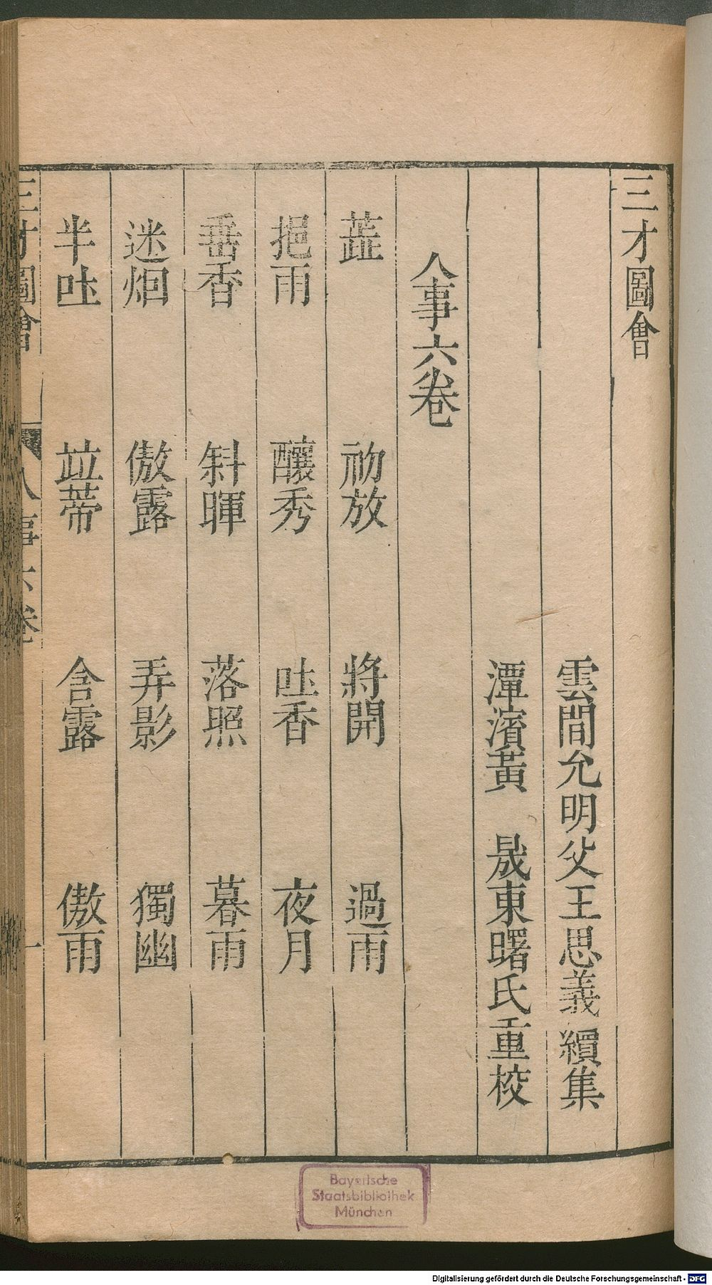 Image