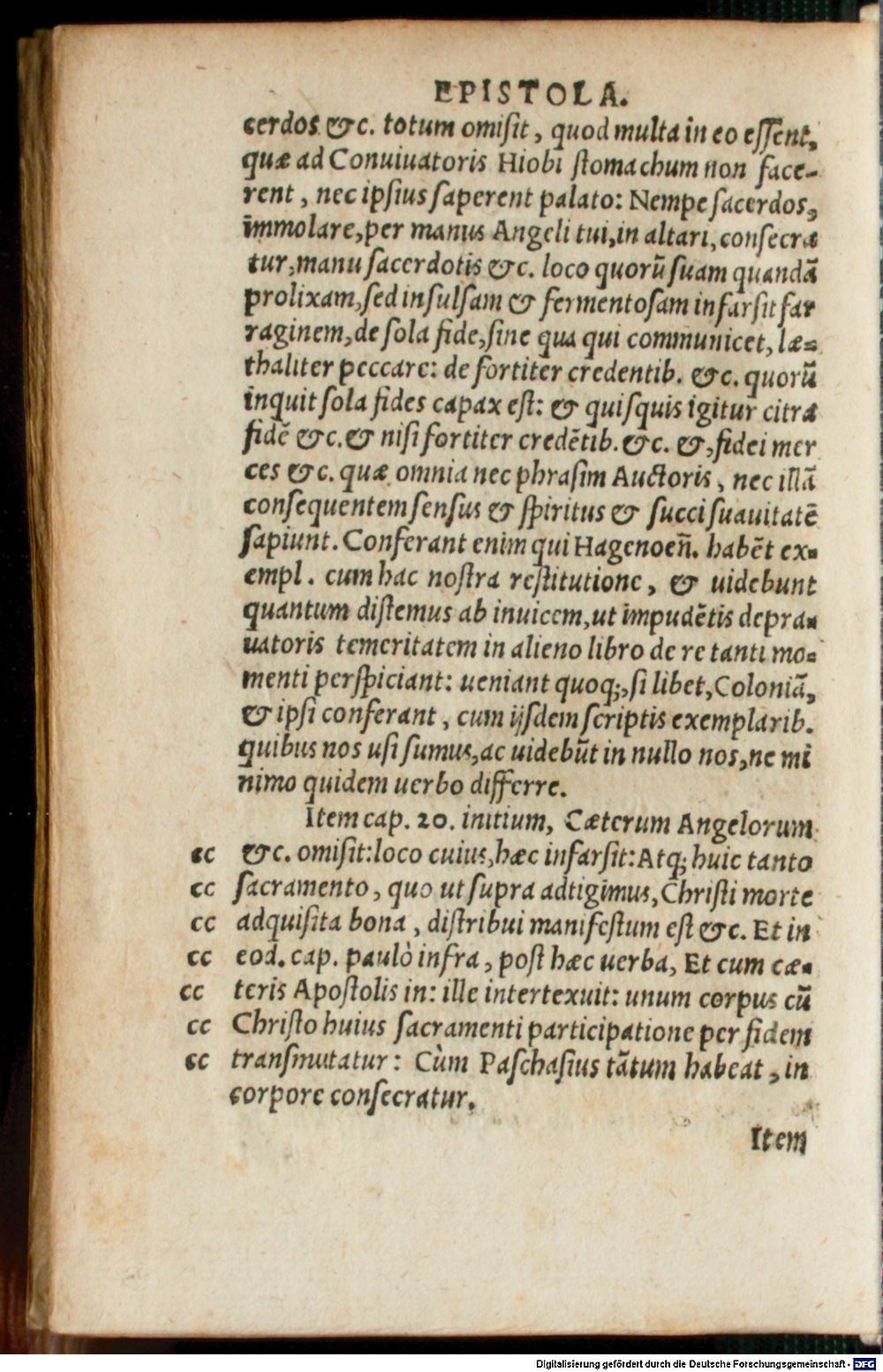 Image