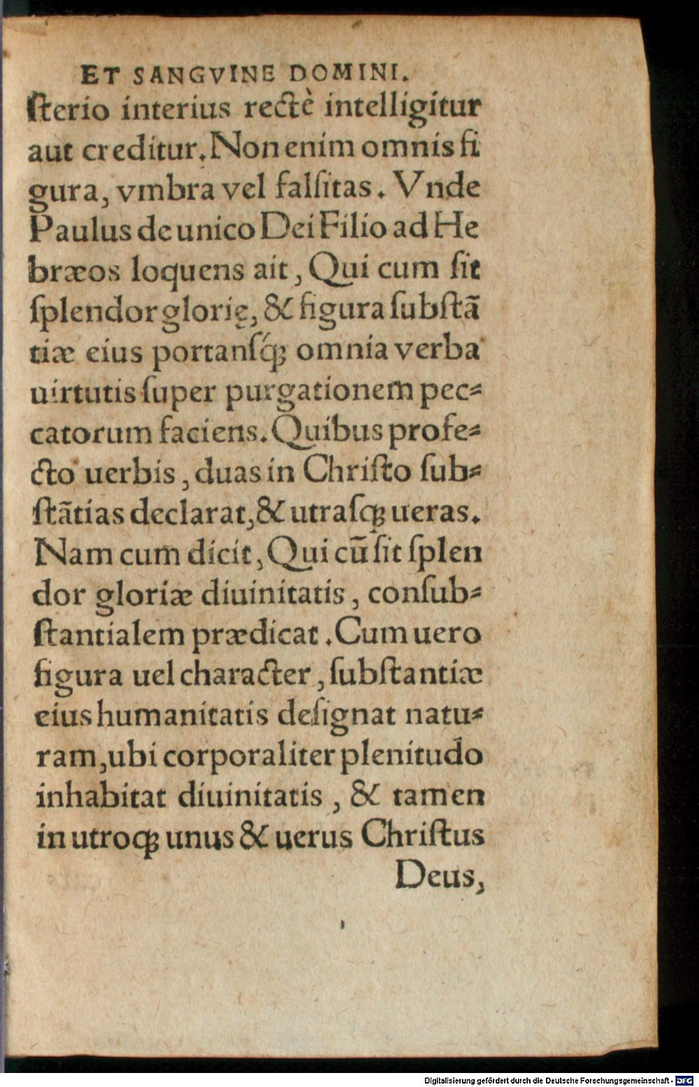 Image