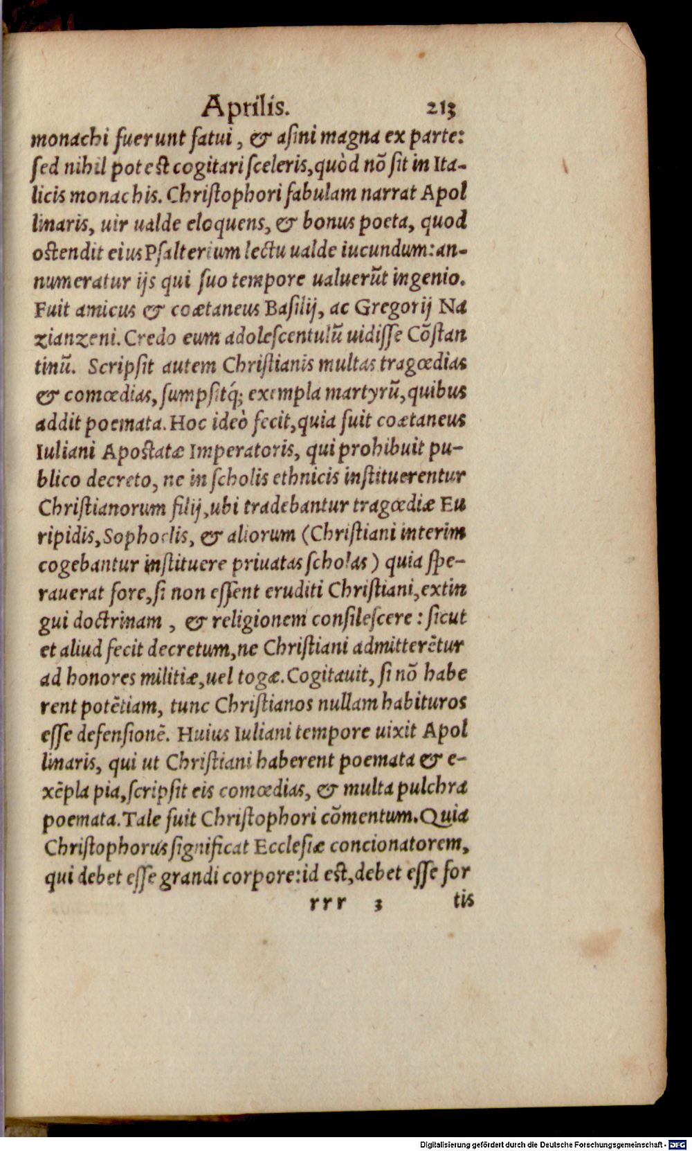 Image