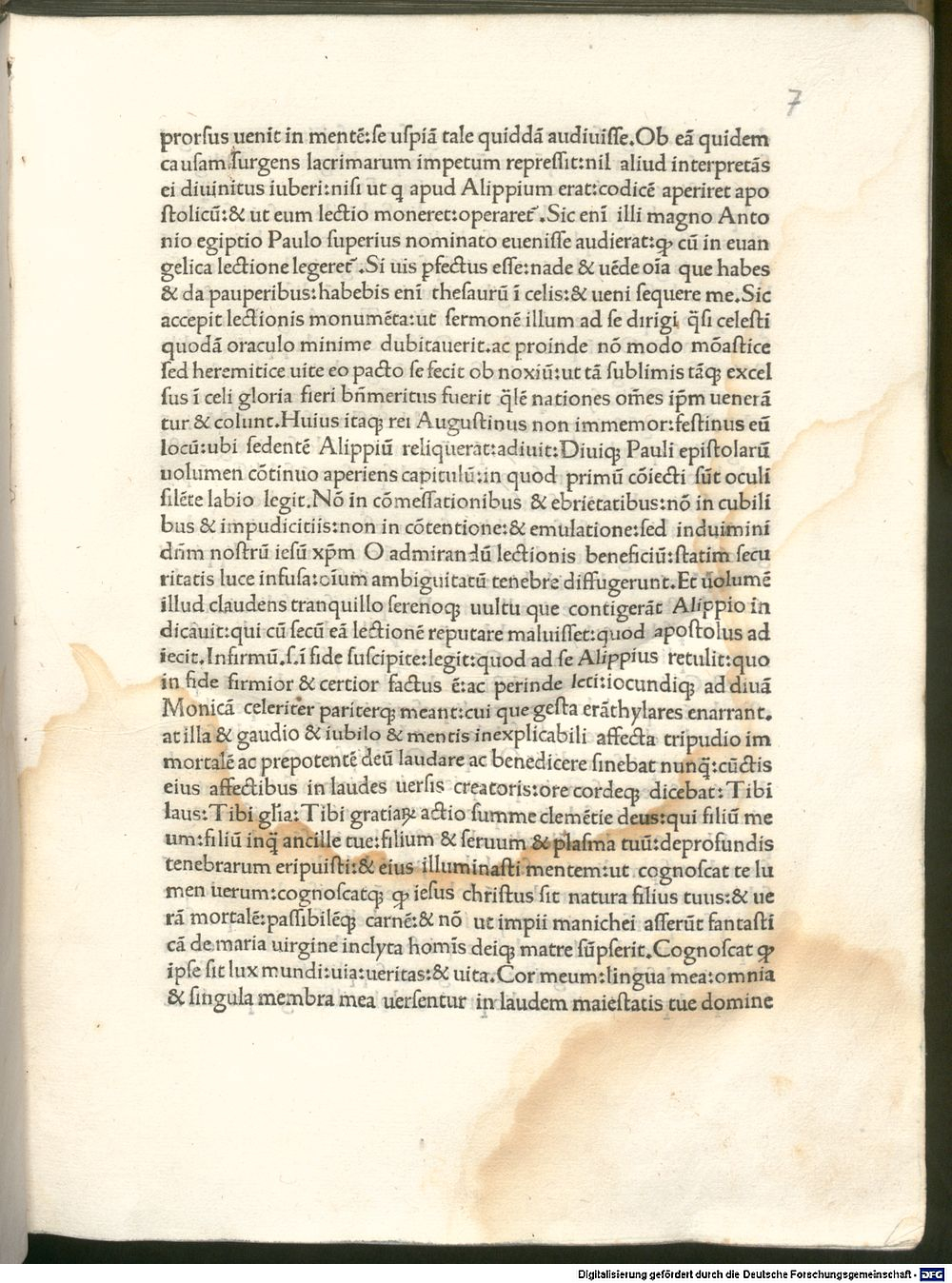 Image