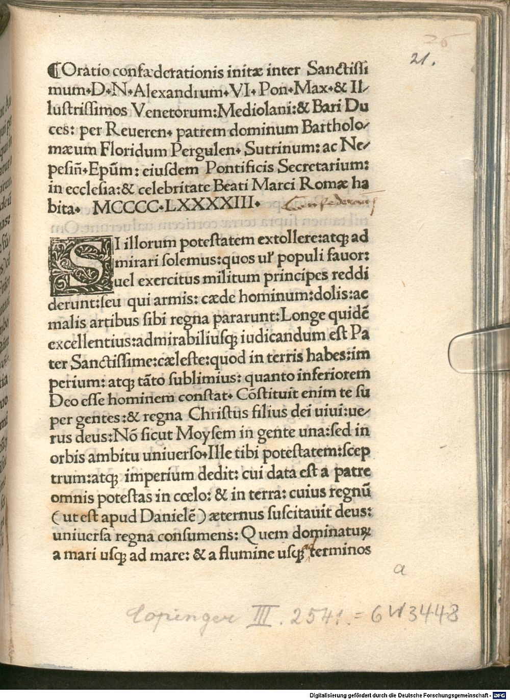 Image