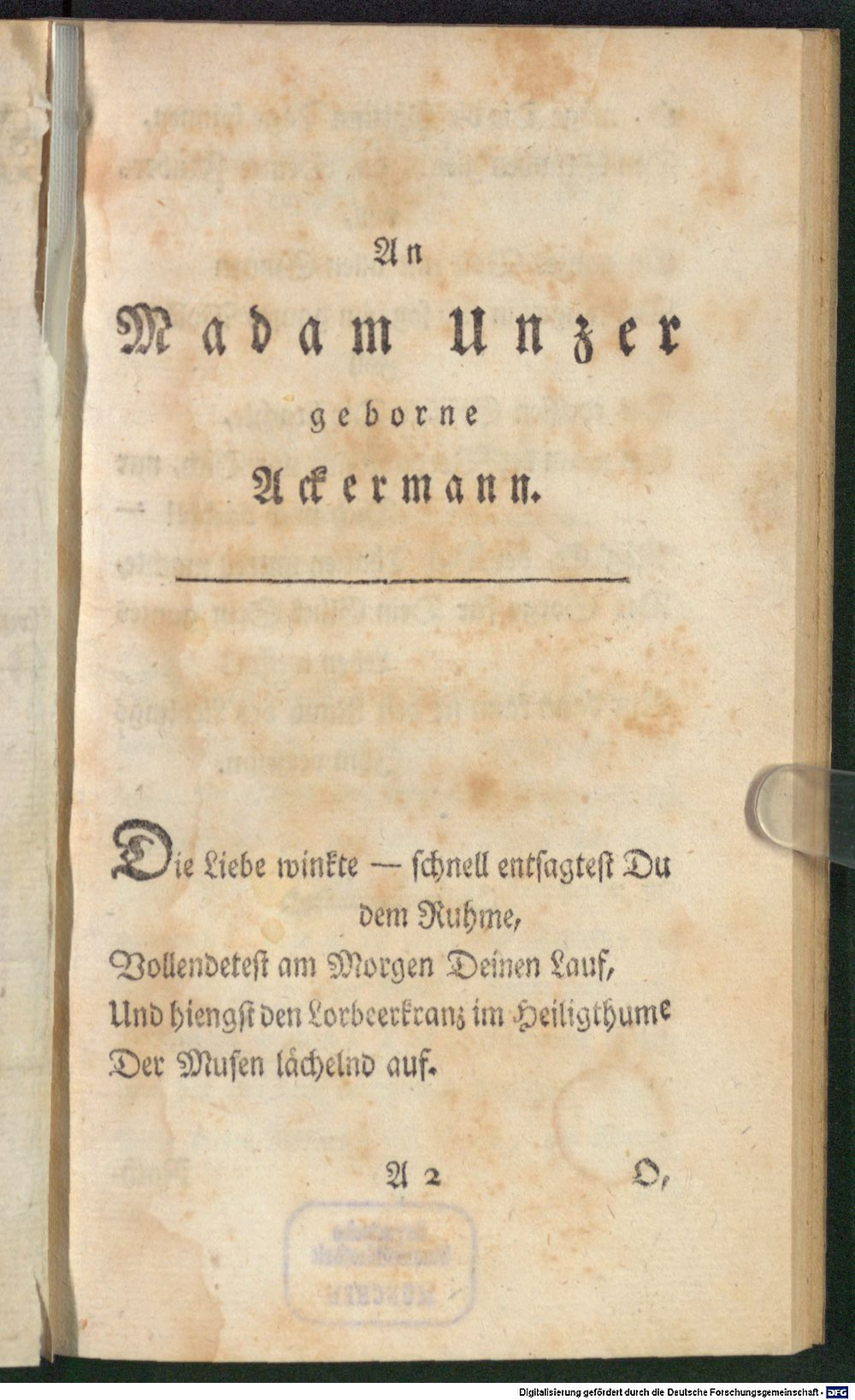 Image