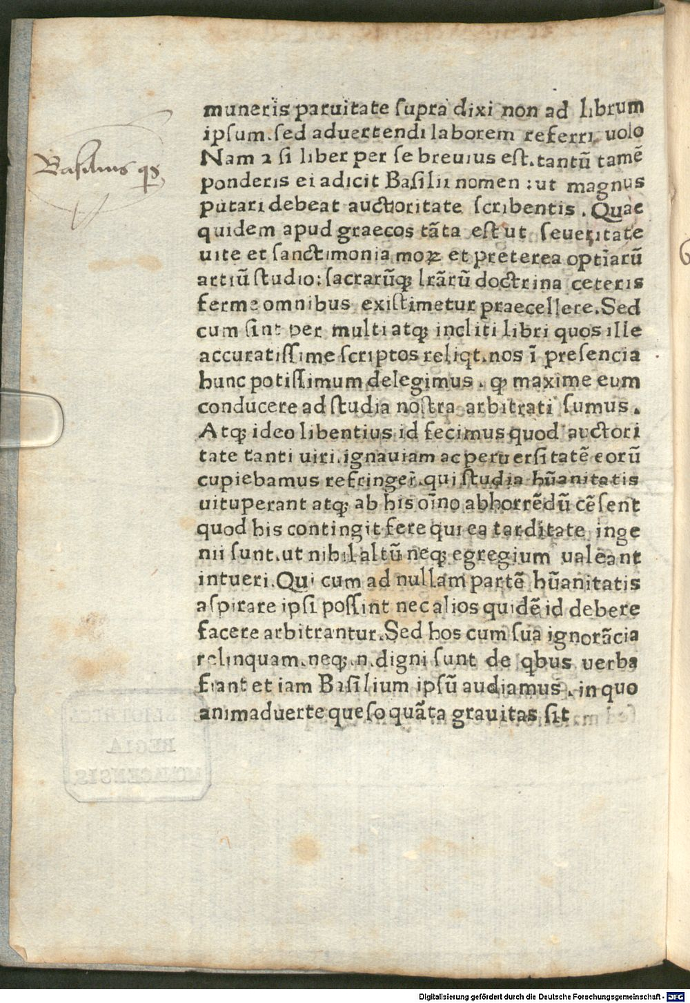 Image