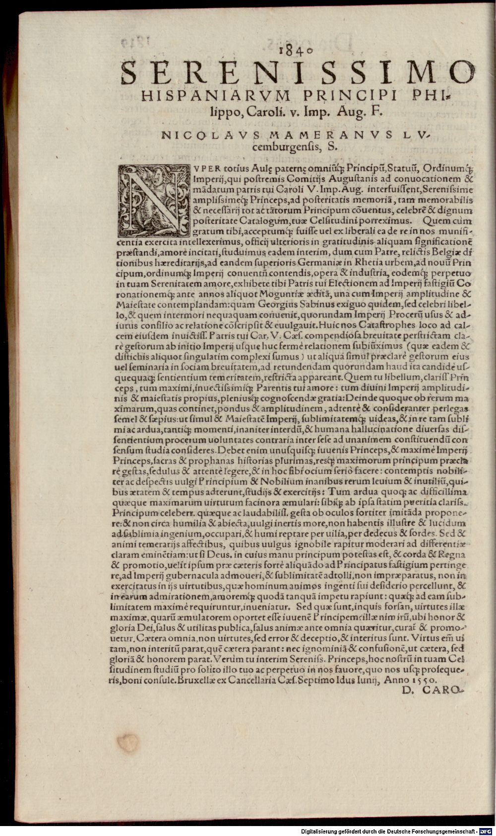 Image