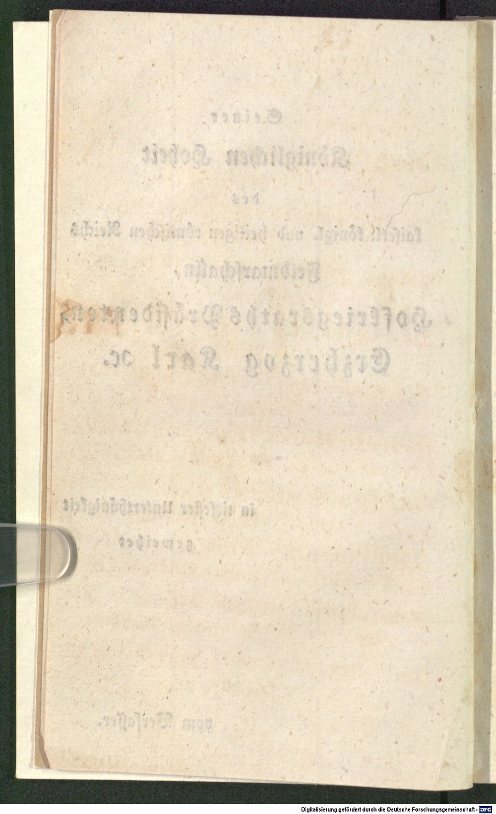 Image