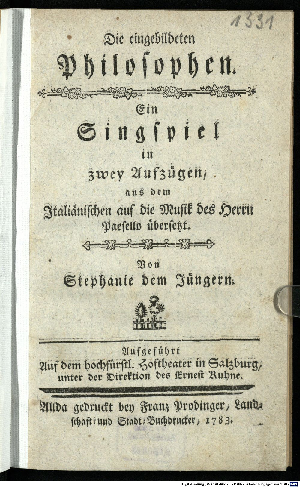 Image