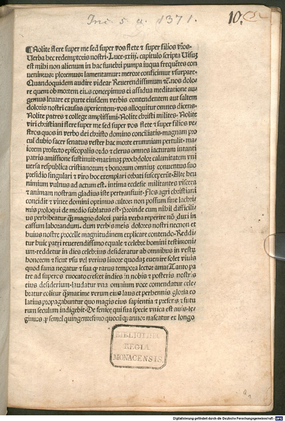 Image