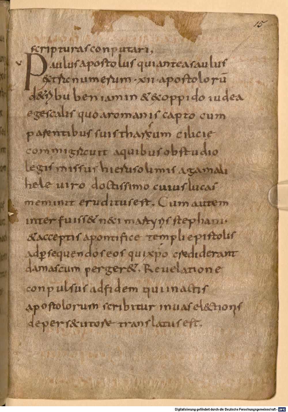 Image