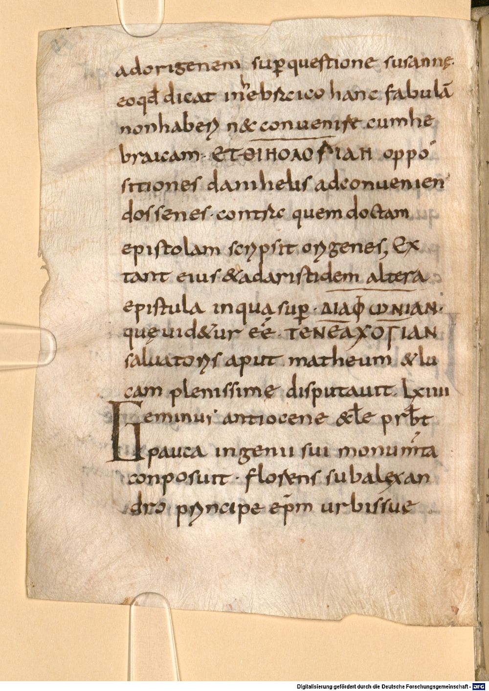 Image