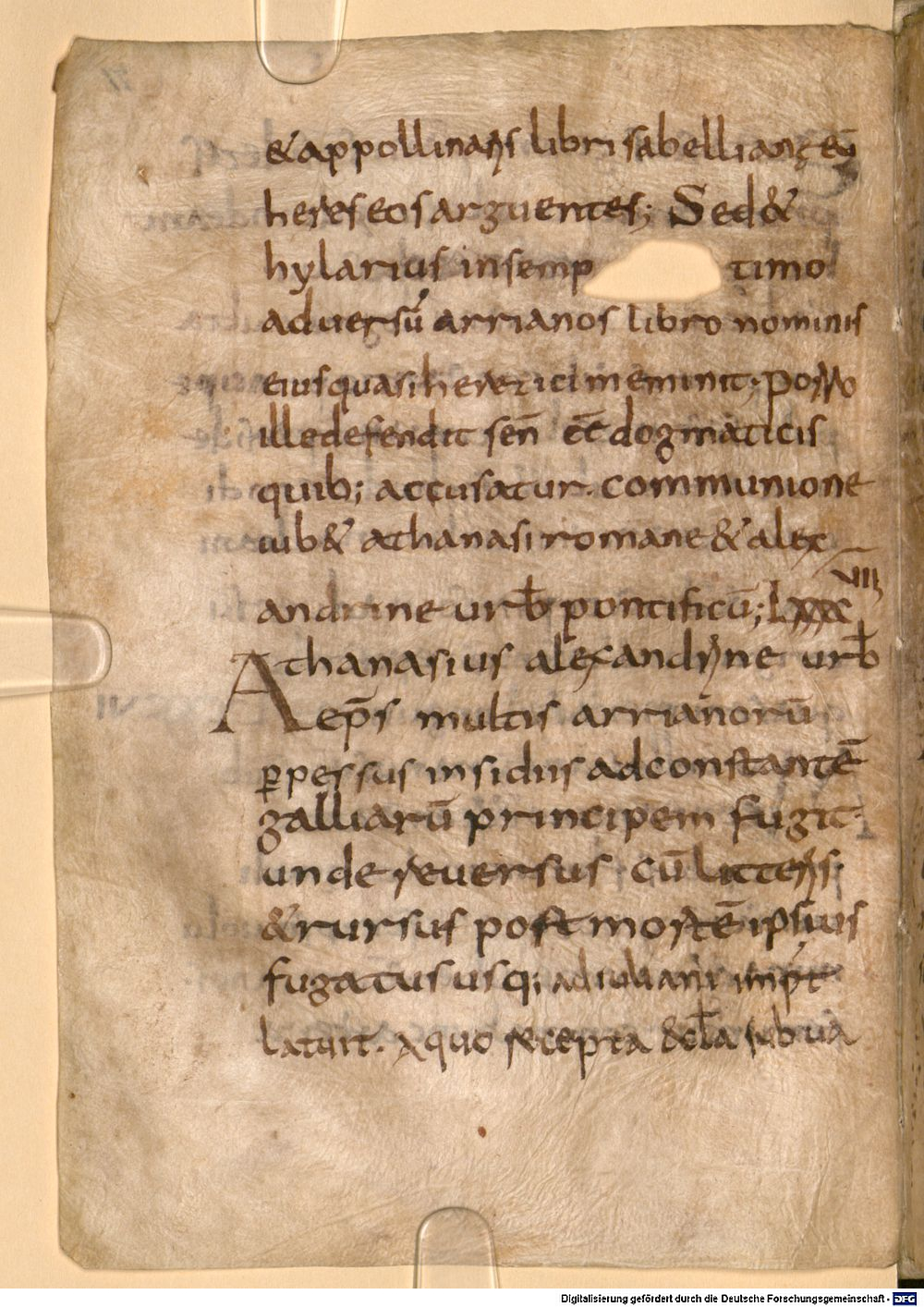 Image