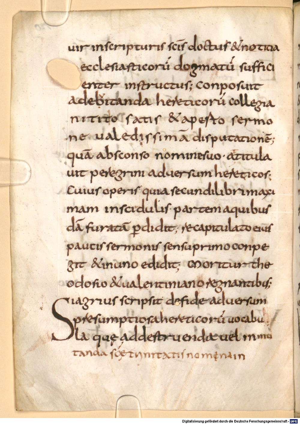 Image