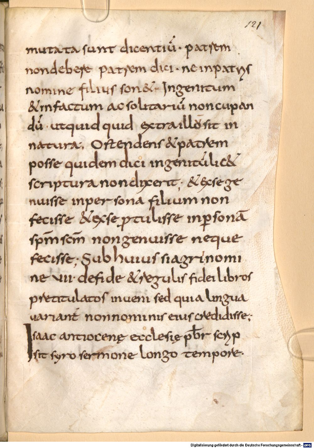 Image
