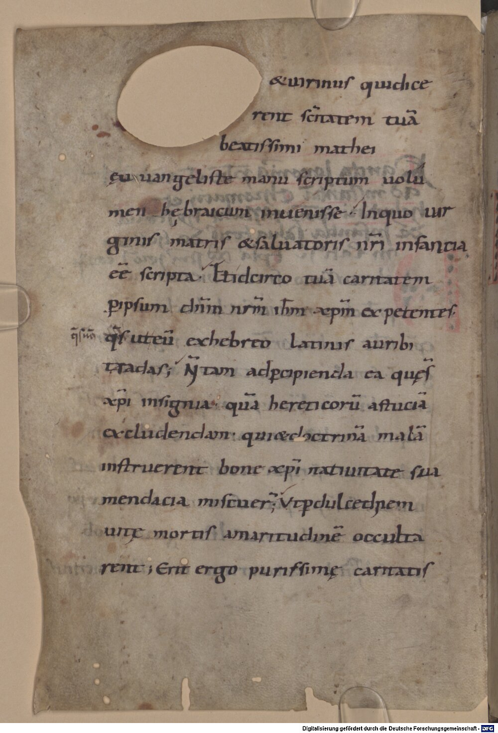 Image