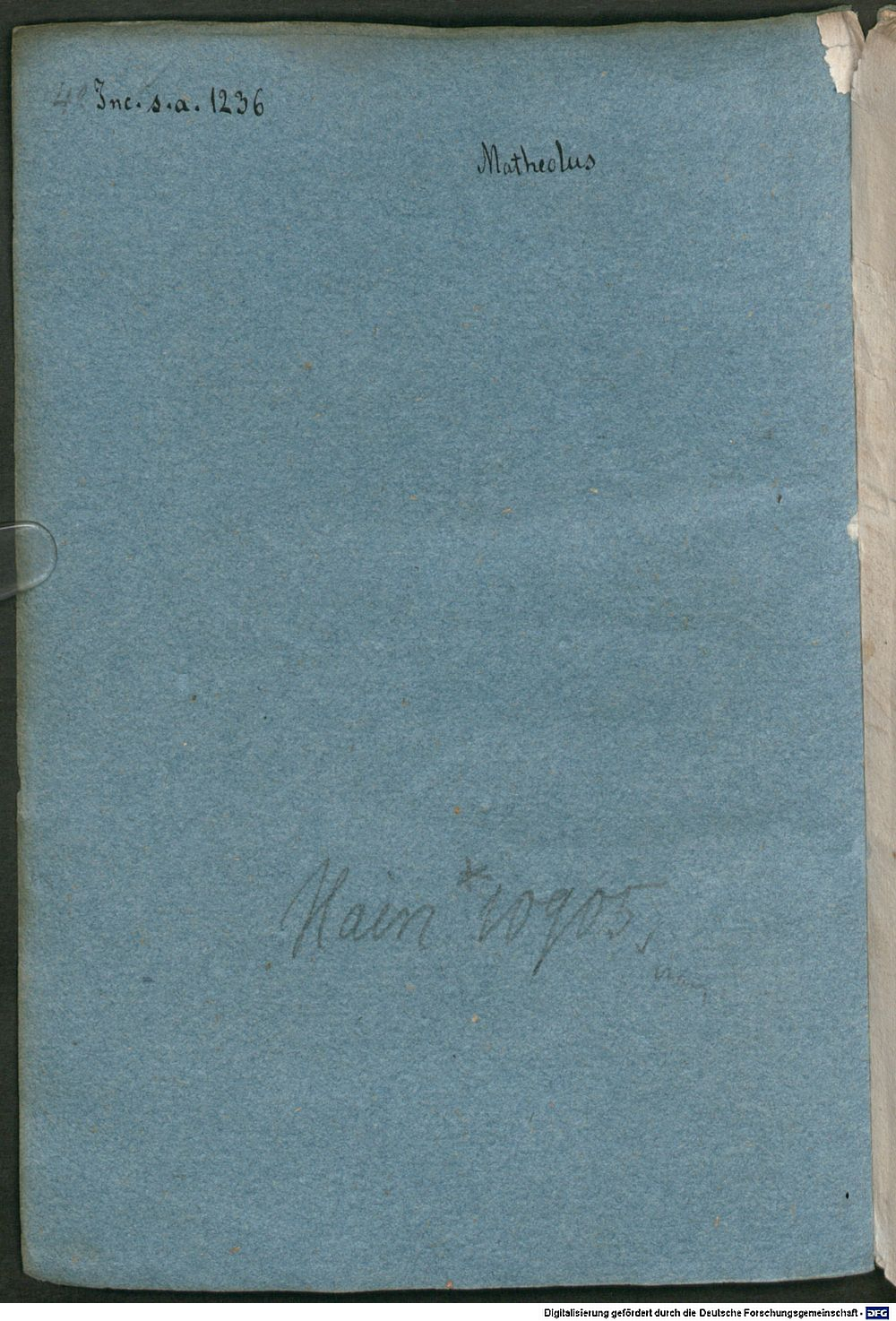 Image