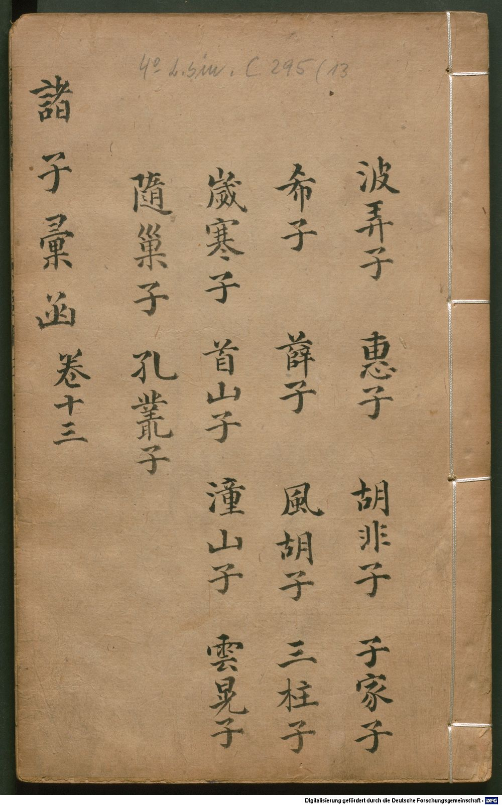 Image