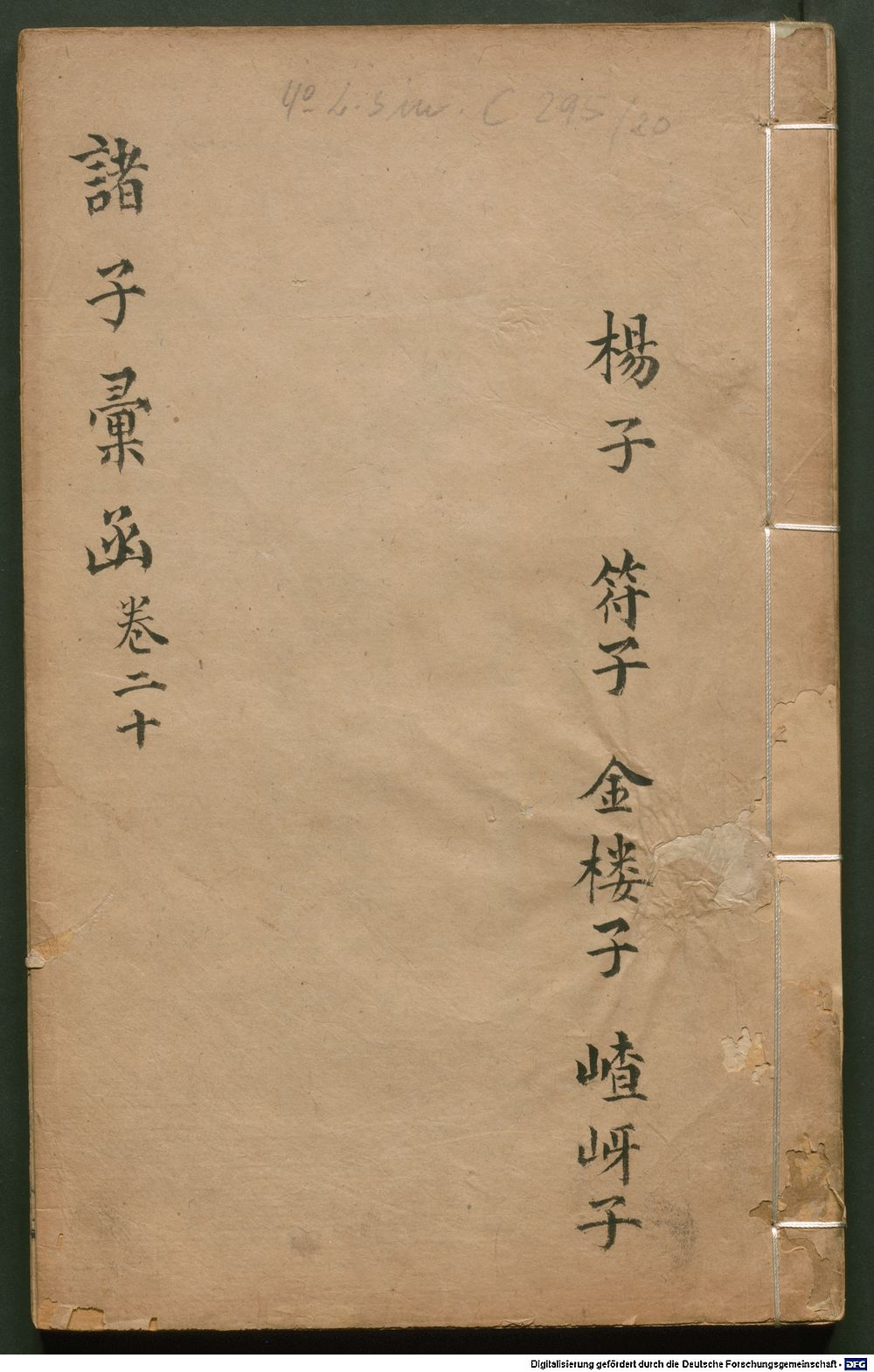 Image