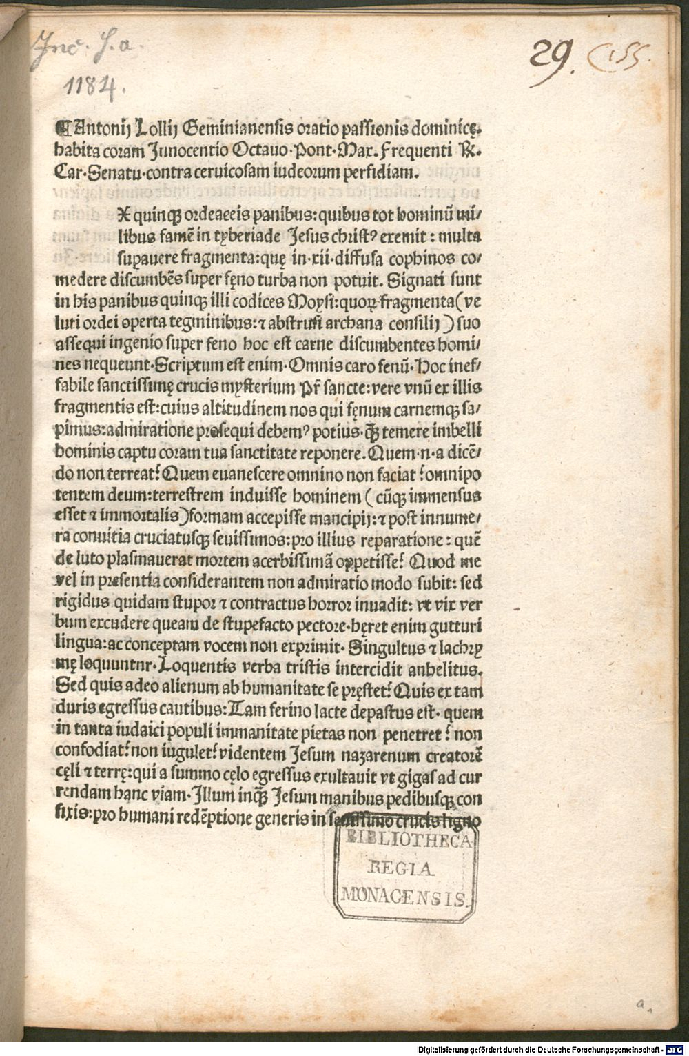 Image