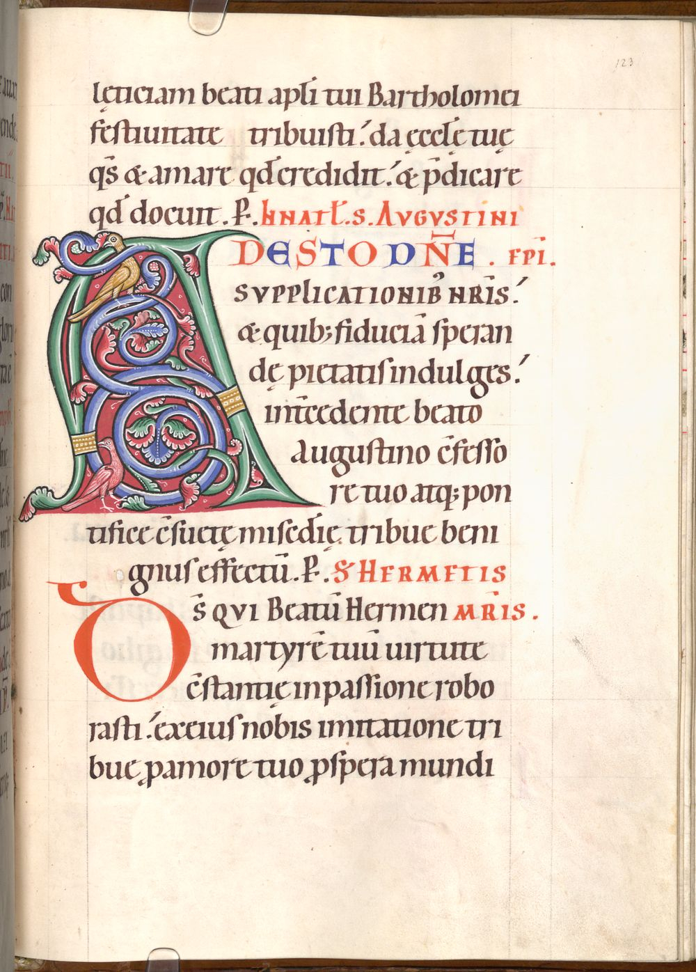 Image