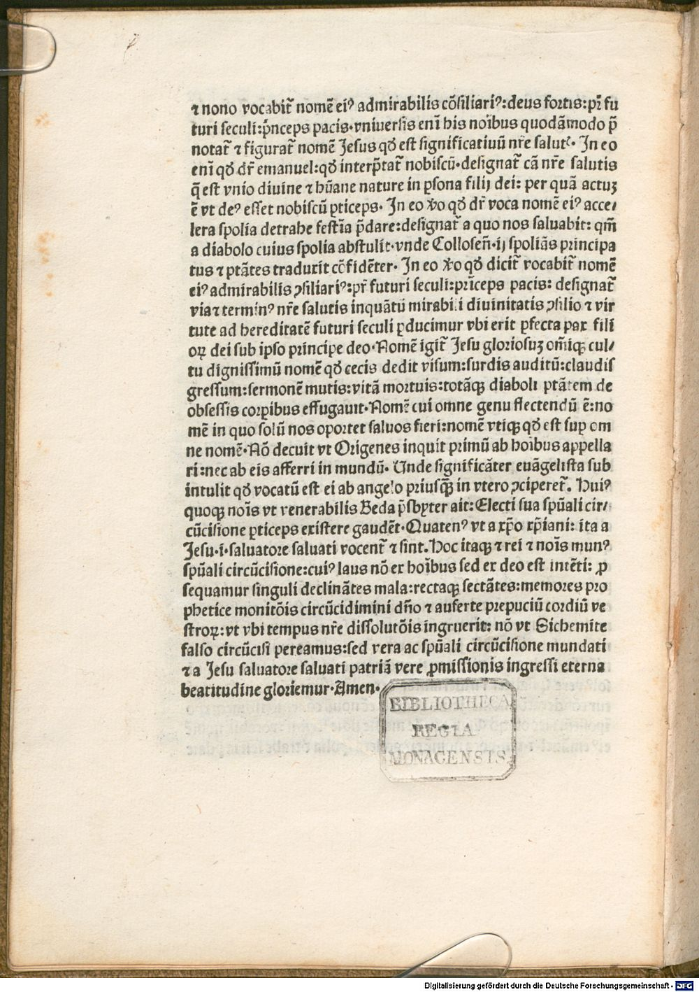 Image