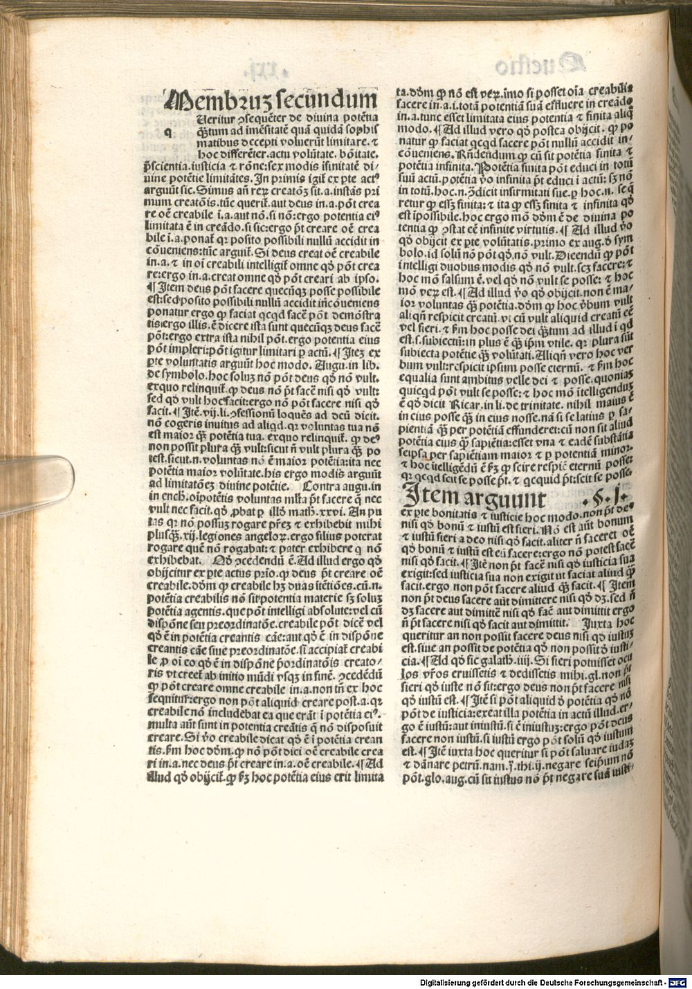 Image