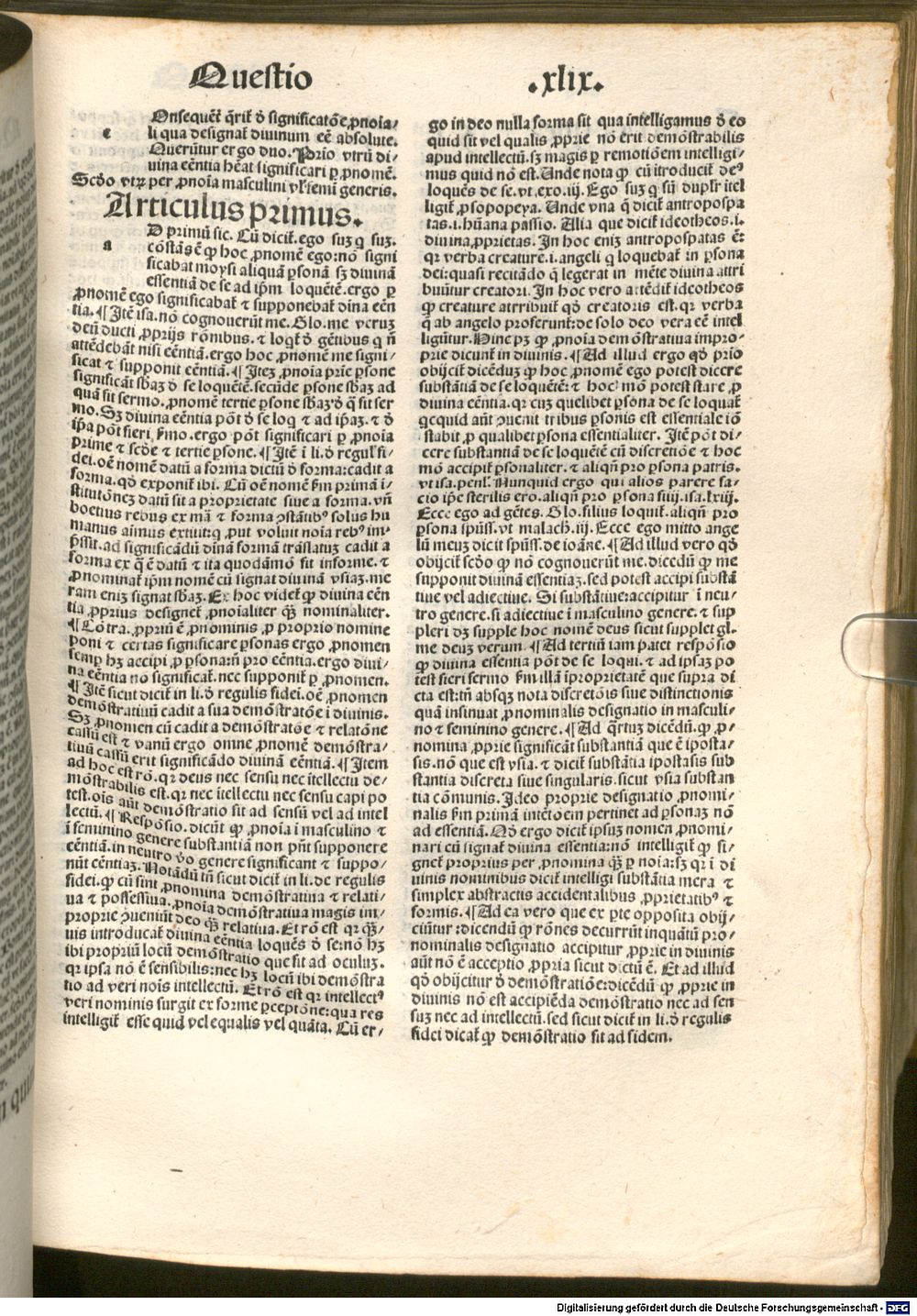 Image